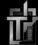 ITN - Innovative Training Networks