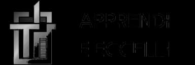 ITN - Apprendi e Eccelli