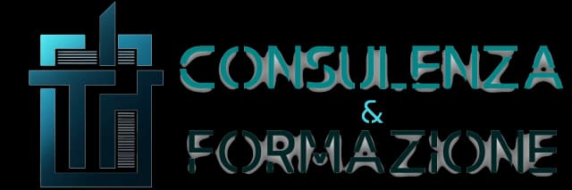 ITN - Information Technology Navigators