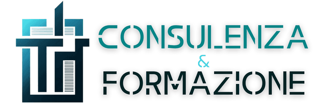 ITN - Information Technology Navigators