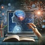 Intelligenza artificiale e elearning